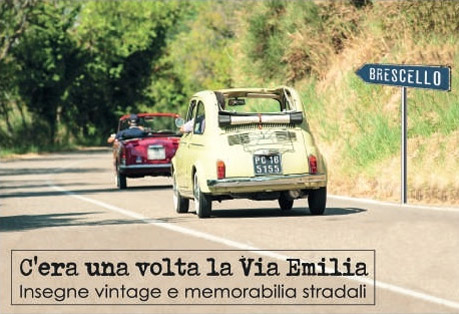 cinquecento gialla fiat