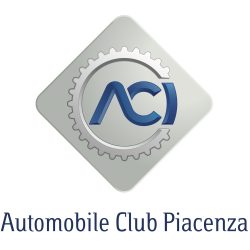 Logo_ACI_personalizzato_66x66