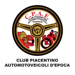 logo cpae_page-0001